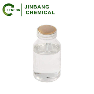 <span class=keywords><strong>Olio</strong></span> <span class=keywords><strong>Siliconico</strong></span> in Offerta, Grado Industriale 100/350cst 500/1000 cst, Modello CAS 63148-62-9, <span class=keywords><strong>Olio</strong></span> <span class=keywords><strong>Siliconico</strong></span> Dimetilico / Polidimetilsilossano - Product Image 2