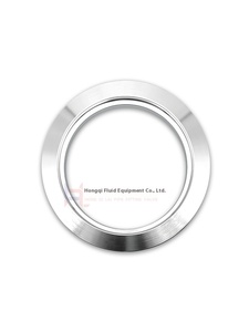 <span class=keywords><strong>Plaque</strong></span> de soudure <span class=keywords><strong>sanitaire</strong></span> à ouverture rapide en acier inoxydable 304 316 avec raccord rapide à emboîtement, <span class=keywords><strong>plaque</strong></span> aveugle 19 25 32 - Product Image 6