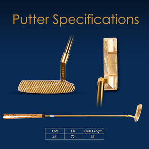 <span class=keywords><strong>Kadia</strong></span>-ماكينة تدريب على المعادن ، من الذهب ، للبيع بالجملة, ماكينة تدريب على المعادن ، ذات جودة عالية ، مصنوعة من النحاس ، معدن ستانلس ستيل ، معدن ستانلس ستيل ، معدن ستانلس ستيل ، معدن ستانلس ستيل ، معدن ستانلس ستيل ، معدن ستانلس ستيل ، معدن ستانلس ستيل ، معدن ستانلس ستيل ، ستانلس ستيل ، ستانلس ستيل ، ستانلس ستيل - Product Image 4