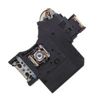 Lentille laser KES-490A pour lecteur Blu-ray CUH-1100 CUH-1115A CUH-1200 CUH-1000, remplacement KEM-490AAA BDP-020 BDP-025