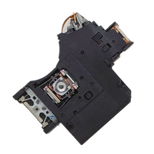 KES-490A เลนส์เลเซอร์ออปติคอลพิคอัพสำหรับ CUH-1100 CUH-1115A CUH-1200 CUH-1000 บลูเรย์ไดรฟ์เปลี่ยน KEM-490AAA BDP-020 BDP-025 - Product Image 5