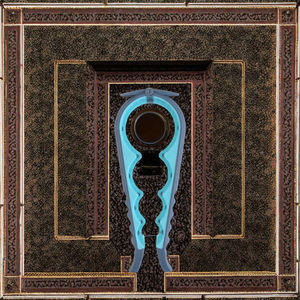 Suministros de terapia de rehabilitación de ayuda de movilidad de acero inoxidable Med Innovations para uso en centros de rehabilitación - Product Image 3