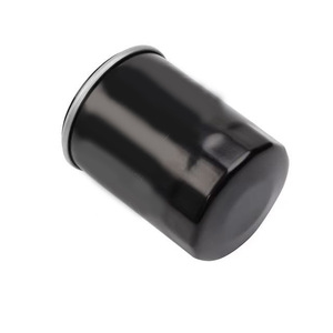 ไส้กรองน้ำมันเครื่อง 90915-YZZE2 สำหรับรถยนต์โตโยต้า เกียร์อัตโนมัติ W6109 - Product Image 3