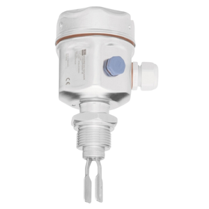 Endress Hauser 100% Neuf Original Endress Hauser Vibronic FTL50H Liquiphant Détecteur de Niveau de Point Haute Qualité pour Mesure - Product Image 3