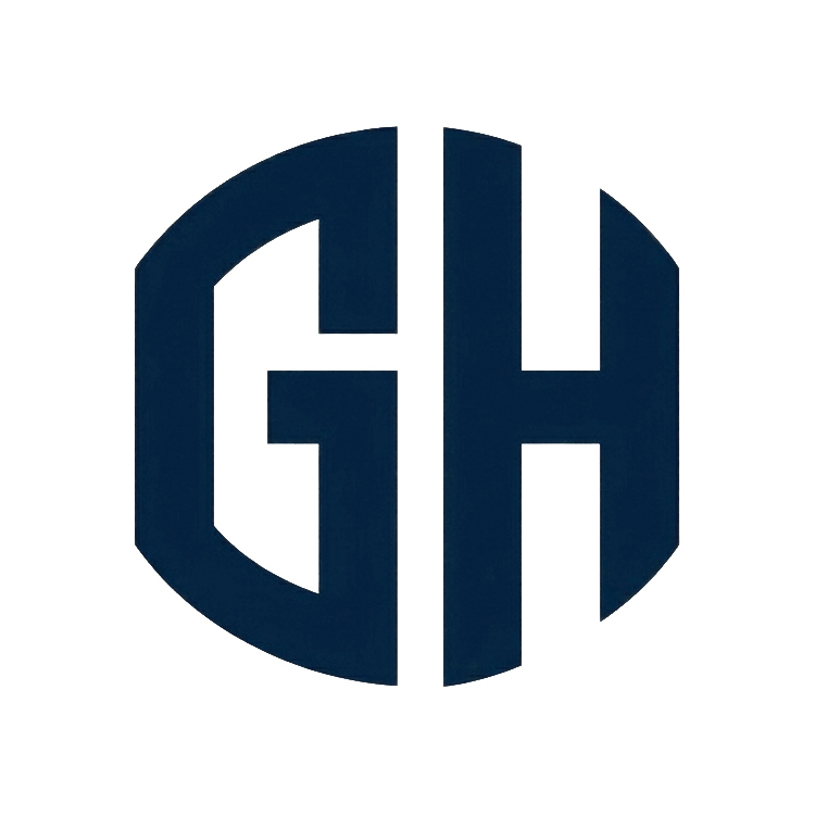 Quanzhou Ganghao Trading Co., Ltd. logo