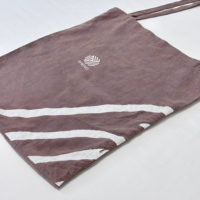 Parure de lit OEM de luxe moderne en lin 100% tissé, fil coloré personnalisé, super rafraîchissante et respirante