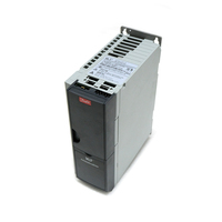 Variateur de fréquence d'automatisation Danfoss FC 302 VLT 0,75 kW FC302P22KT5E20H2XGCXXXSXXXXAXBXCXXXXDX 131H1601 Danfoss VLT