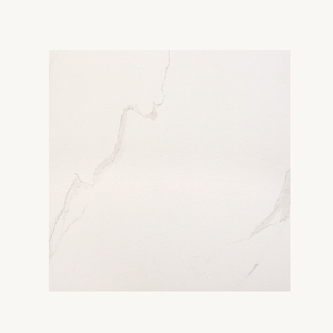 Colore dorato arancione adesivo impermeabile <span class=keywords><strong>pvc</strong></span> <span class=keywords><strong>piastrelle</strong></span> per pavimenti <span class=keywords><strong>bagno</strong></span> e cucina uso - Product Image 6