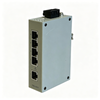 Module PLC PAC 440F-EAADV00500 d'origine scellé en usine, contrôleur PLC 440F-EAADV00500, 440FEAADV00500