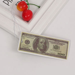 Désodorisant pour voiture ou maison de Offre Spéciale européenne désodorisants automatiques purificateur d'aromathérapie prix compétitif - Product Image 3