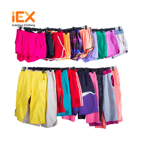 สินค้าขายดี กางเกงผู้ชายคุณภาพสูง ดีไซน์เนอร์แบรนด์  รวมเสื้อผ้ามือสองหลายยี่ห้อ - Product Image 4