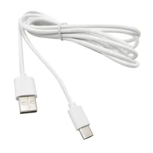3 м для PS5 USB зарядный кабель для контроллера Sony Playstation 5 беспроводной кабель контроллера