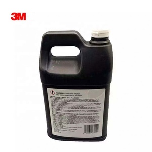 3M 06002 Polishing <strong>Solution</strong> Polishing Repair Wax <strong>Scratch</strong> Automotive Paint Acrylic Eco-friendly for Car Surface Beauty Wholesale - Product Image 6