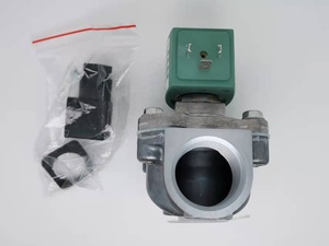 Original authentique SCG353G044 24VAC 50Hz Pulse Stock à bas prix - Product Image 5