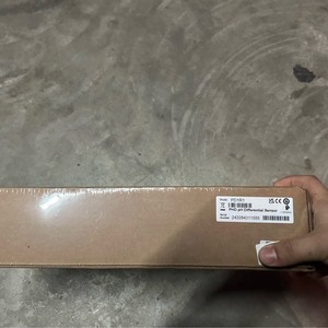 Hach Pd1r1 Ph Electrode 0.01 Ph ความแม่นยำของเซ็นเซอร์น้ำเสียอุตสาหกรรม - Product Image 3