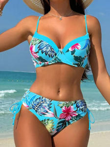 Maillots <span class=keywords><strong>de</strong></span> <span class=keywords><strong>bain</strong></span> femme, bikini sexy, nouveau push-up, ensemble <span class=keywords><strong>de</strong></span> bikinis brésiliens, maillot <span class=keywords><strong>de</strong></span> <span class=keywords><strong>bain</strong></span> femme, vêtements <span class=keywords><strong>de</strong></span> plage, bikini deux pièces, traje - Product Image 5