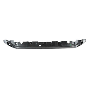 กันชนหน้ารถจี๊ป คอมพาส รุ่น 68248765AC ชิ้นส่วนพลาสติกทดแทน - Product Image 1