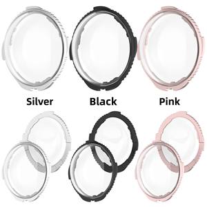 Insta360 X5 accessori per fotocamere sportive avanzate custodia protettiva per lenti in vetro ottico X4 filtro ombra pietra X5 temperata <span class=keywords><strong>Film</strong></span> d'azione - Product Image 2