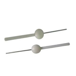 IEC60335 IP2X Eklemli Parmak <span class=keywords><strong>Test</strong></span> Probu - Product Image 4