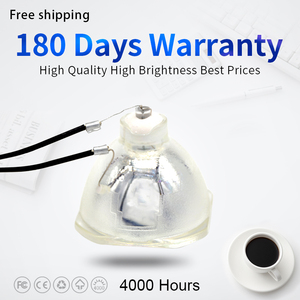 Meilleur effet haute luminosité pour remplacement de lampe Epson <span class=keywords><strong>Mercury</strong></span> ELPLP80 ELPLP78 ELPLP88 ELPLP87 ELPLP96 - Product Image 6