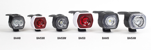 OEM and ODM Acceptable <b>Bicycle</b> Rrear Light USB Rechargeable Waterproof <b>Bicycle</b> Tail Light/Bike Rear Light - Product Image 5