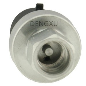 เซ็นเซอร์วัดแรงดัน Dengxu 0-3000kpa แบบเกจ พร้อมเกลียวยึด สำหรับยานยนต์ Buick - Product Image 3