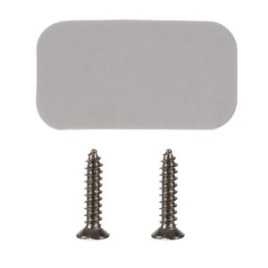 Timbre Inalámbrico Malatec con Pantalla de Temperatura, Dispositivo Inteligente para el Hogar - Product Image 2