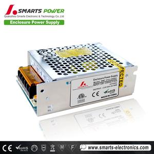 Vỏ Kim Loại 12V 500W Psu/Smps - Product Image 4