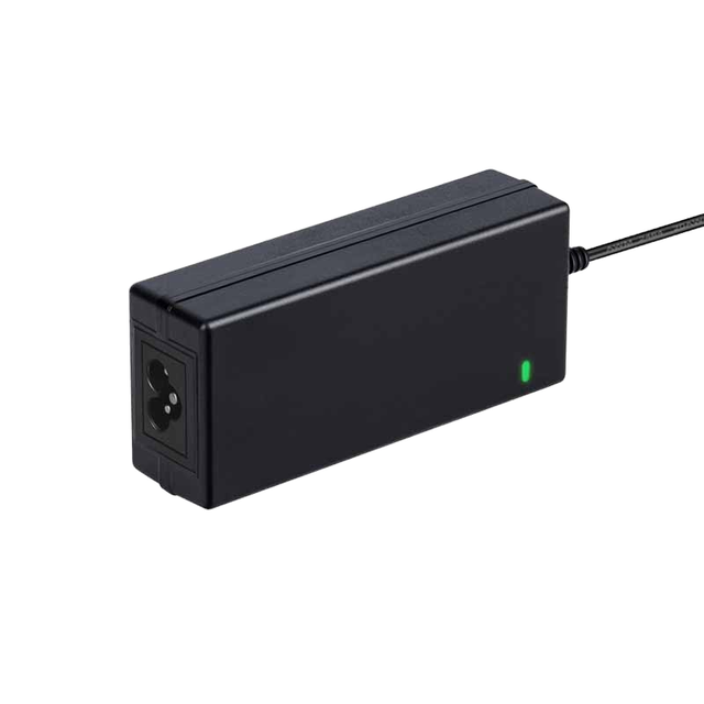 24V 6.25A 150W Desktop Power Supply AC DC Switching PSU for Digital Signage 3D Printer UL CE FCC Level VI Certified Power Supply