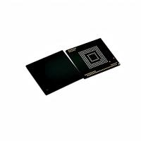 Mémoire BGA KM2L9001CM-B518 MCP pour carte mère de smartphone