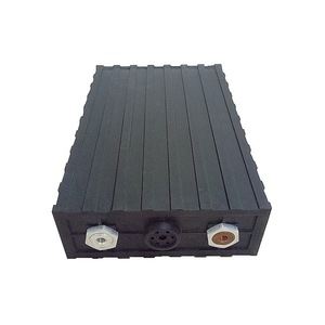 Celdas de Batería de Iones de Litio Prismáticas Sino-poly 3.2V 200ah, Paquete de Baterías de Litio de Alta Potencia, Batería de Almacenamiento de Energía Solar - Product Image 4