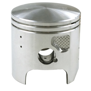 Phụ Kiện Khác Phụ Tùng Xe Máy 66Mm Piston Ring Kit Đối Với Kawasaki Kdx200 Kdx 200 1989-2006 13001-1317 13008-1116 - Product Image 5