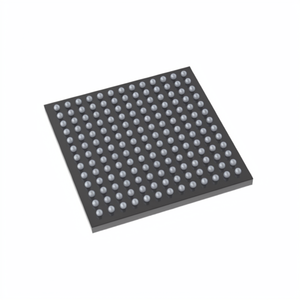 Componentes Electrónicos Integrados 169 UFBGA STM32H563AII6, Servicio Integral Original - Product Image 1