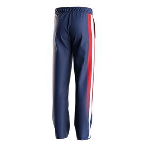 Vêtements de sport pour club de fitness Factory Muscle Gym, design de maillot par sublimation, pantalon de cricket par sublimation en ligne - Product Image 4