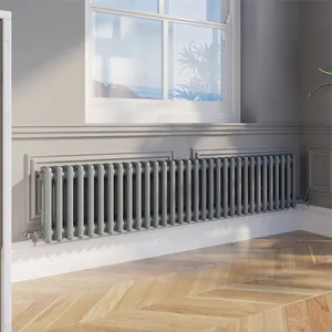 Avonflow bagno radiatori scaldabagno scaldasalviette nero portasciugamani radiatore per la casa