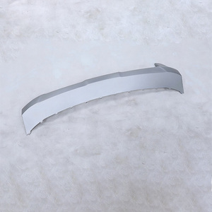 86577Q7500 Accesorios Mejor <span class=keywords><strong>Precio</strong></span> Spoiler <span class=keywords><strong>de</strong></span> Parachoques Delantero Original para Kia Seltos <span class=keywords><strong>2023</strong></span>- - Product Image 3