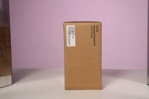 Düşük fiyat P40511-B21 1.92TB SAS 12G MU G10 BC değer SAS çok satıcı SSD G10 + sunucu için - Product Image 6