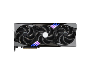 การ์ดจอเกมมิ่ง GeForce RTX 5090 32G ราคาดีที่สุด 32GB GDDR7 512-bit 28 Gbps Rtx 32gb Rtx 5090 32gb - Product Image 1