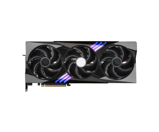 Best Price GeForce RTX 5090 32G Gaming Graphics Card 32GB GDDR7 512-bit 28 Gbps Rtx 32gb Rtx 5090 32gb