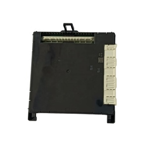 All'ingrosso prezzo a buon mercato parti di auto 89220-60Y00 altamente integrato Computer Multiplex corpo di rete per Prado Kdj150 - Product Image 3