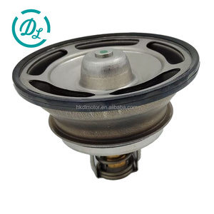Termostato Diésel EexcavaStart 21613426 21412639 21237213 20560249 para Excavadora D16E A40E, Refrigeración Duradera, Garantía de 6 Meses - Product Image 2