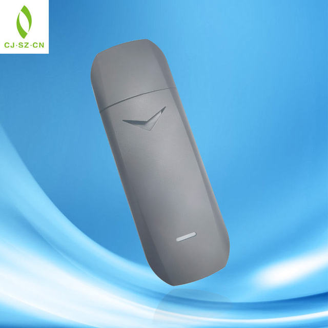 OEM ODM WiFi universal unlocked with SIM card slot mobile Wireless designer pocket router portable wifi hotspot modem 4g 5g