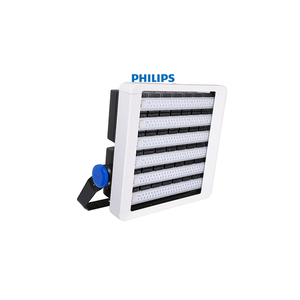 <span class=keywords><strong>PHILIPS</strong></span> 900W <span class=keywords><strong>LED</strong></span> FLOOD LIGHT BVP622 LED922/857 900W SP <span class=keywords><strong>9007</strong></span> GC 5C O 911401593851 - Product Image 1
