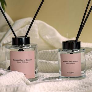 <span class=keywords><strong>Profumo</strong></span> per Ambienti Dear Body, Spray e Diffusore a Bastoncini, Deodorante Originale per la <span class=keywords><strong>Casa</strong></span> - Product Image 2