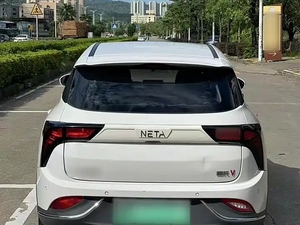 รถยนต์มือสอง <span class=keywords><strong>Neta</strong></span> <span class=keywords><strong>V</strong></span> ปี 2021 2022 รุ่น Pro Long Range Premium Intelligent Trim - Product Image 2
