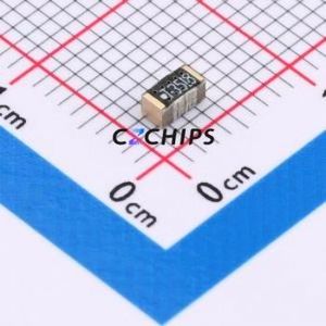 2.4G-chip(T-3518) Antenna SMD,3.5x1.8mm RF ( Antenna Type: SMD Antenna )( Bandwidth: 100MHz )( Gain: 1.5dBi ) - Product Image 1