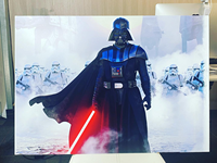 Colorsun A3 — imprimante uv à plat pour cartes d'invitation à un mariage, machine d'impression sur toile