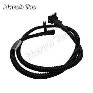 DAF LF أجهزة استشعار أوتوماتيكية نول الأسلاك مؤشر لشاحنات DAF LF طراز - Product Image 1