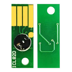 ชุดเติมชิปโทนเนอร์สำหรับ <span class=keywords><strong>Konica</strong></span> <span class=keywords><strong>Minolta</strong></span> km BIZHUB C3100i <span class=keywords><strong>C3120i</strong></span> TNP93K/AE1Y151 TNP-93C AE1Y451/TNP-93M AE1Y351/TNP93Y AE1Y251 - Product Image 4