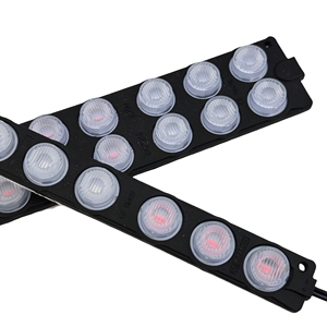 Độ sáng cao DC12V 24V <span class=keywords><strong>LED</strong></span> flash <span class=keywords><strong>Module</strong></span> ánh sáng xe máy xe tải bên trang trí ánh sáng với hiệu ứng bùng nổ cho xe ô tô - Product Image 1